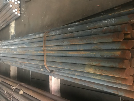 潜江经济开发区SK85工具钢